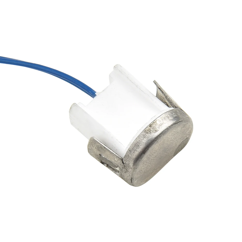 

Car Temperature Sensor Auto Air Diesel Adjustable Replacement Accessories