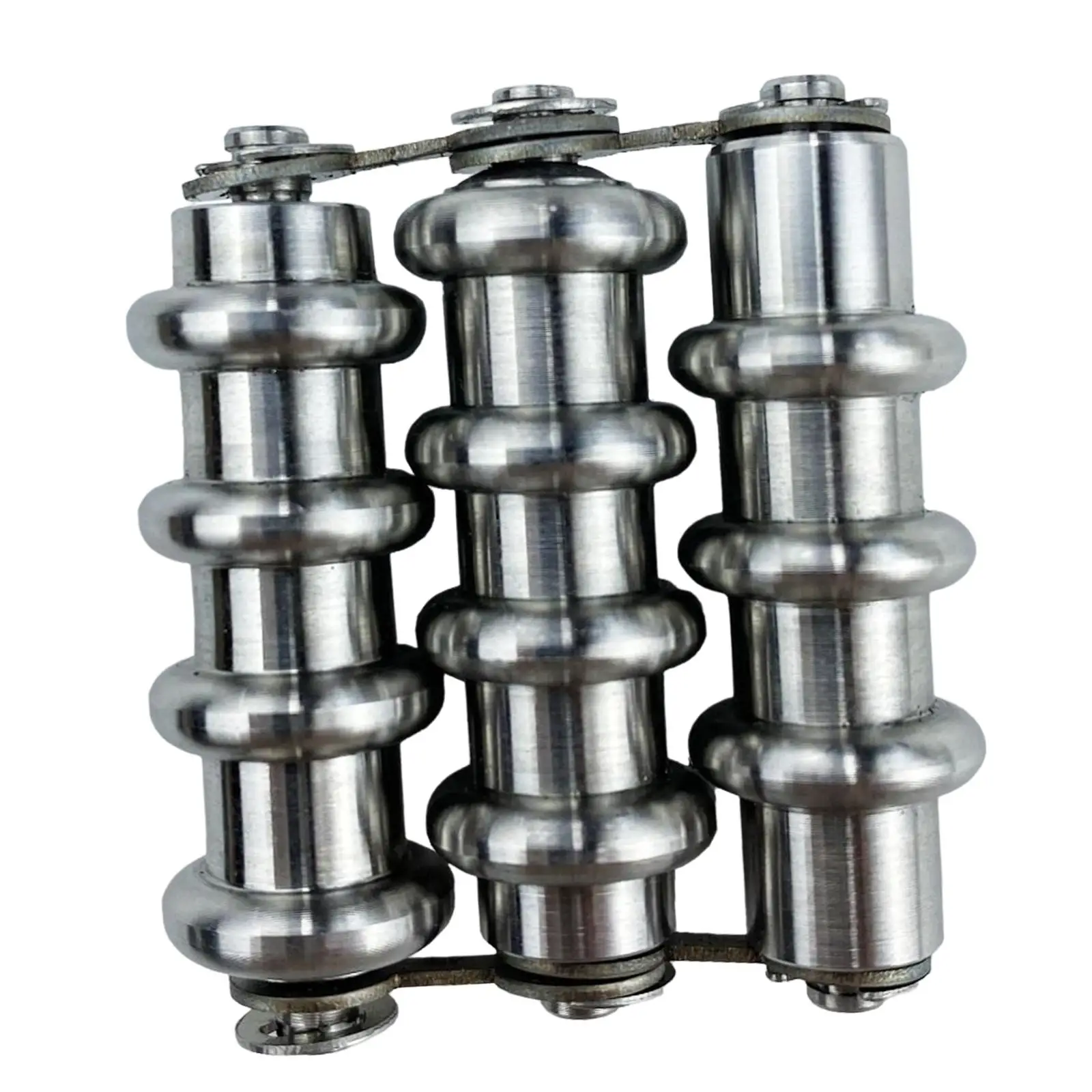 

Professional Wire Forming Tool Create Jewelry with 3 Rollers Accessories Portable Wire Straightener Tool Aluminum Wire