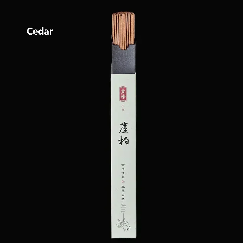 

Палочки для благовоний YXYMCF Сандаловое дерево 120 шт