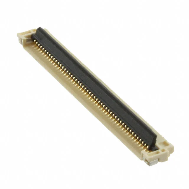 

free shipping51296-5094 512965094 0512965094 MOLEX 10pcs