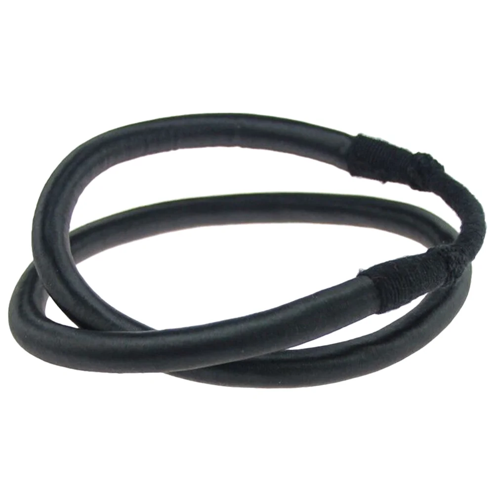 Арабская повязка на голову Shemagh плетеная для волос арабский костюм аксессуар