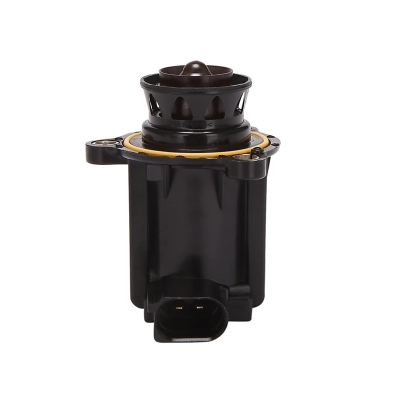 06Х 145710 J / 06H C турбоотрезной клапан переключатель перепускной детали аксессуары