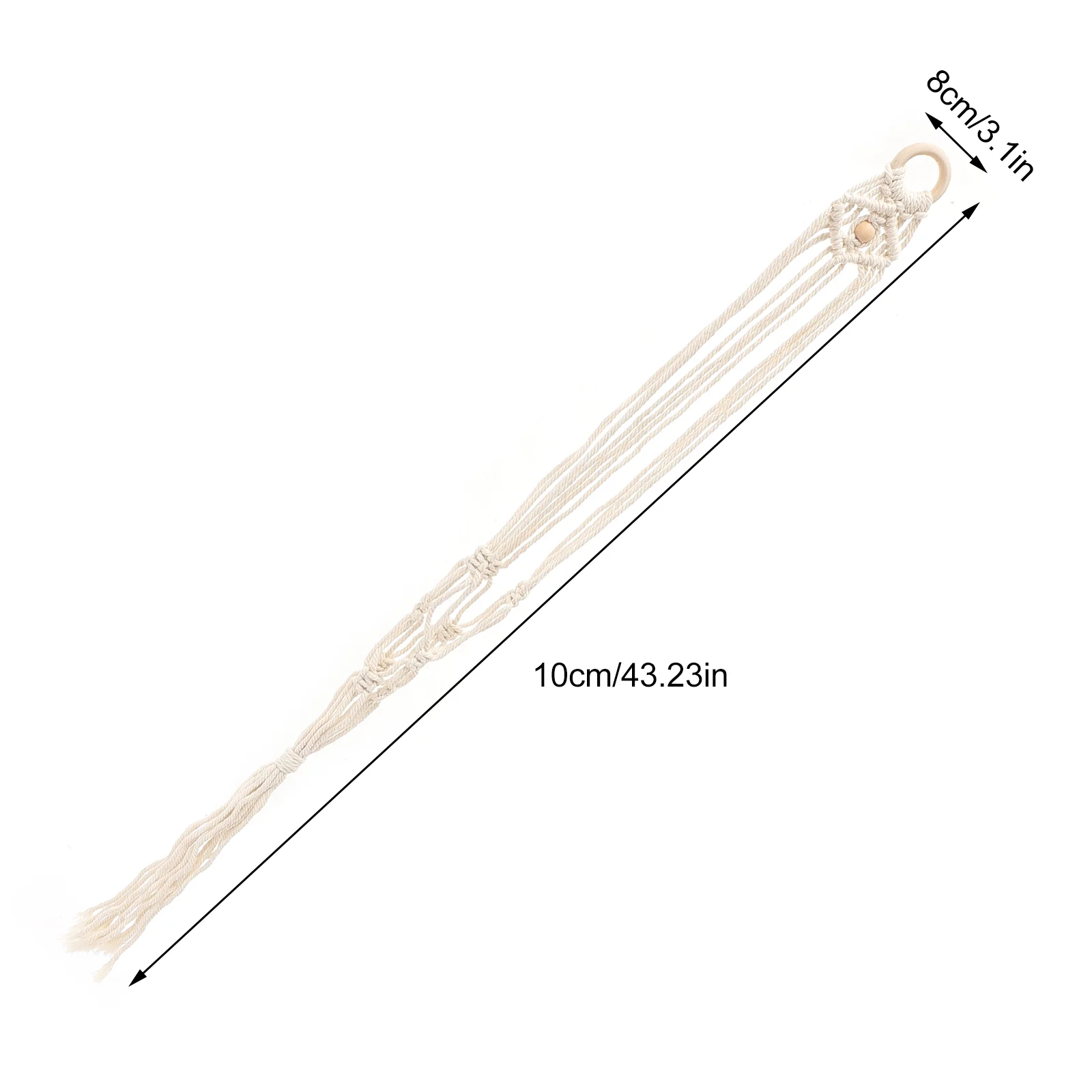 Настенная вешалка для одежды гитара музыкальные инструменты держатель укулеле