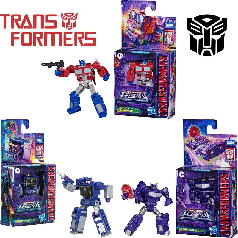 Free Shipping Model Toys Collect