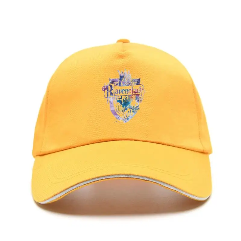 

НОВАЯ шапка hatprint en T Baeba, хлопковая шапка Baeba с круглым вырезом hort-eeve Woen Baeba cap Ravencaw