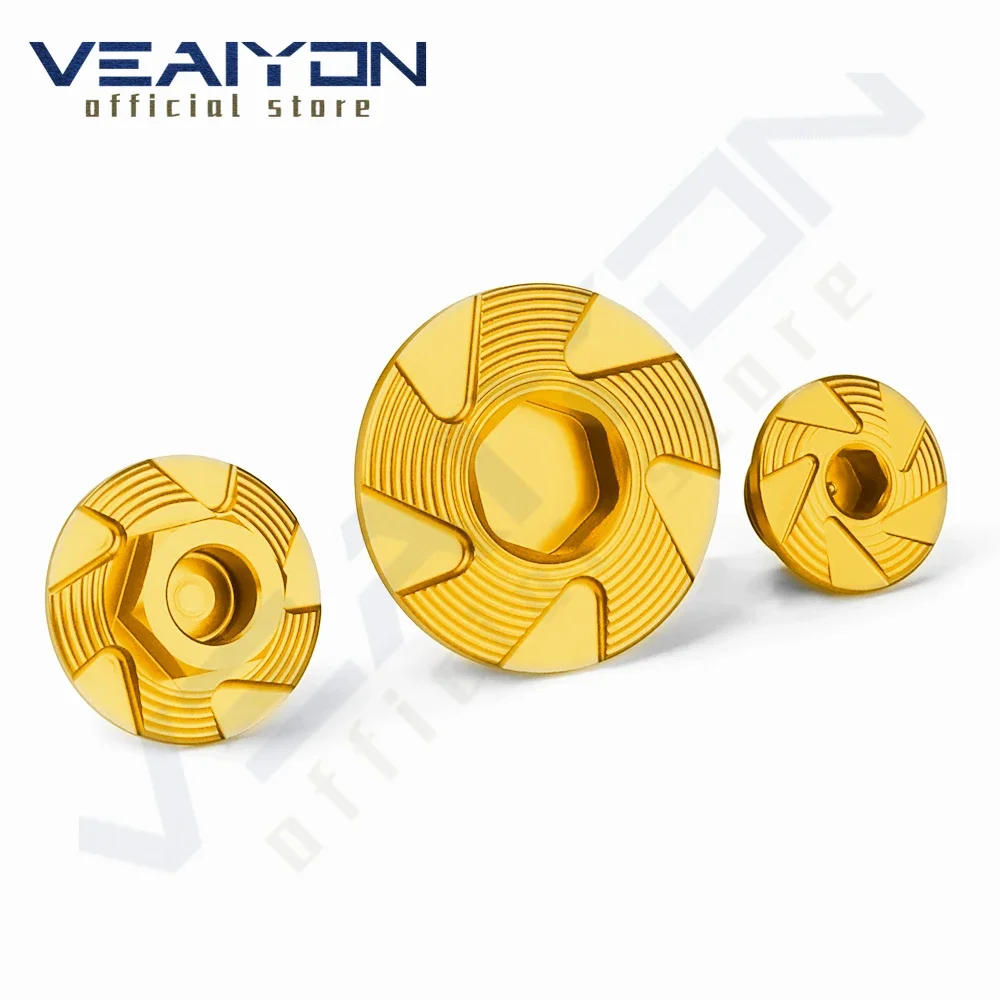 Аксессуары для мотоциклов HONDA CRF150R CRF250R CRF450R CRF450X crf 450 r масляный наполнитель