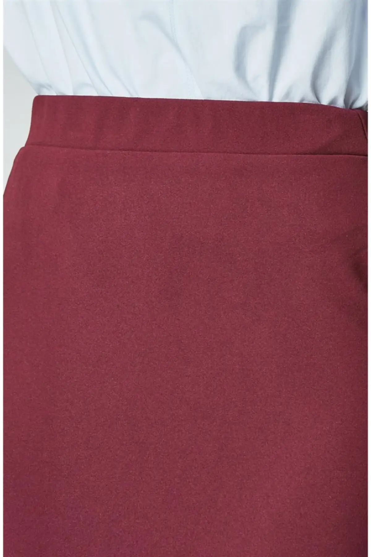 

Women's Skirts Women Muslim Clothing Skirt