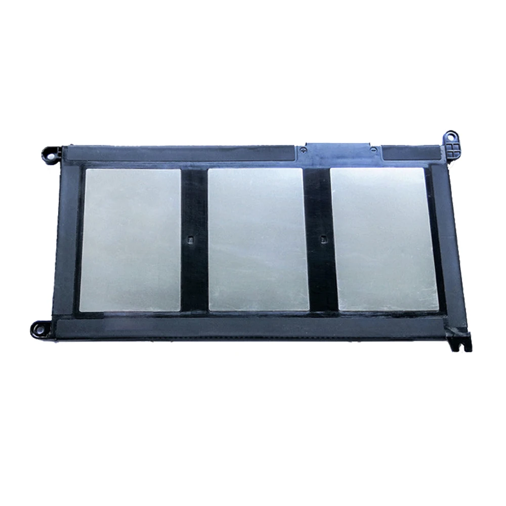 Новый аккумулятор YRDD6 для Dell Inspiron 5482 5480 5481 5485 5491 5591 5593 3583 3310 2 в 1 3493 3582 3593 3793 5584 5493 VM732