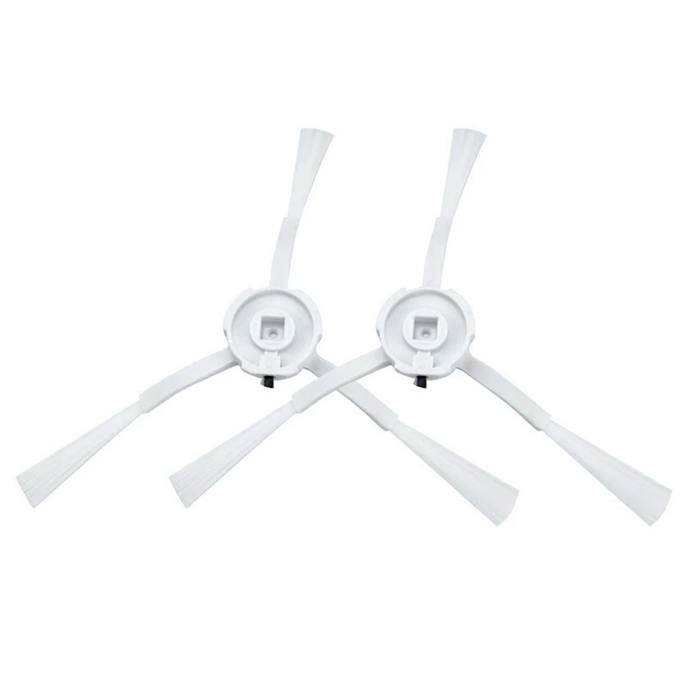 Сменная деталь для робота 360 S5/S7/S7 Pro