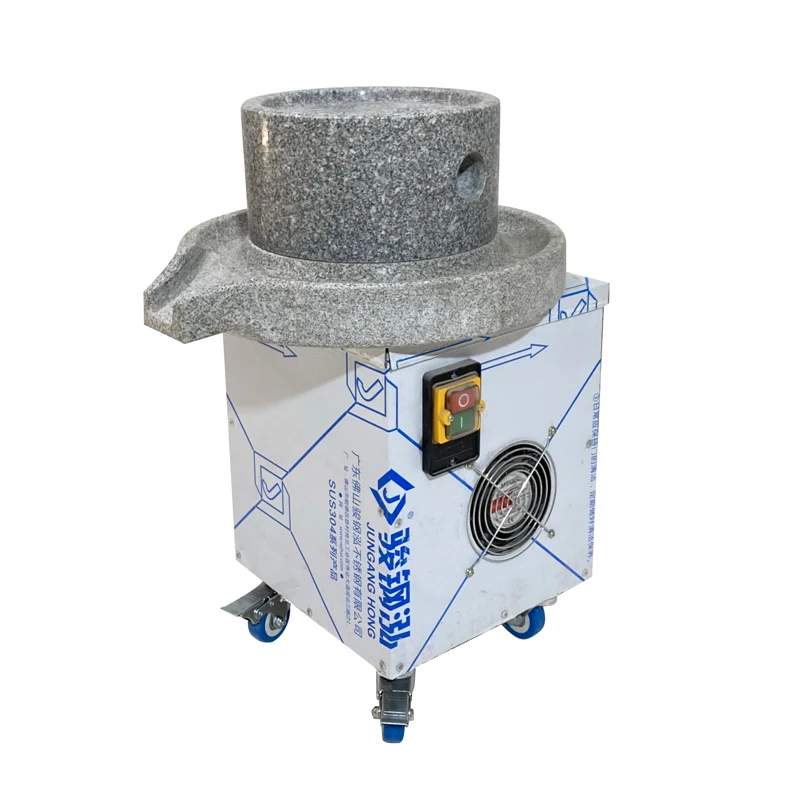 

Многофункциональная электрическая шлифовальная машина для камня 220 В