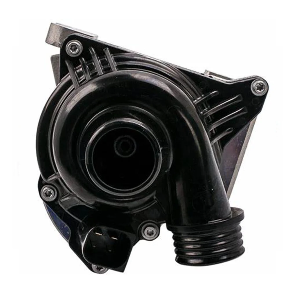 

BBmart Auto Part Water Pump for BMW E88 E82 OE 11517588885 1151 7588 885