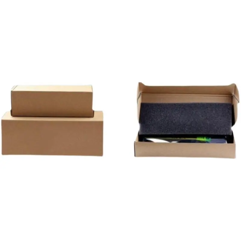 Аккумулятор для ноутбука Damaite L21M3P72 для Lenovo ThinkPad X390YogaX13 L18L3P72 L18M3P72 (art.: 3920d8e37aec3) - 3920d8e37aec3