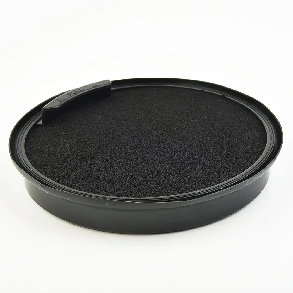 Фильтр для пылесоса Bosch BGC05A220A BGC05AA1 BGC05AA2 BGS05A220 BGS05A221 BGS05A222 BGS05A225 BGS05AAA1 BGS05AAA2