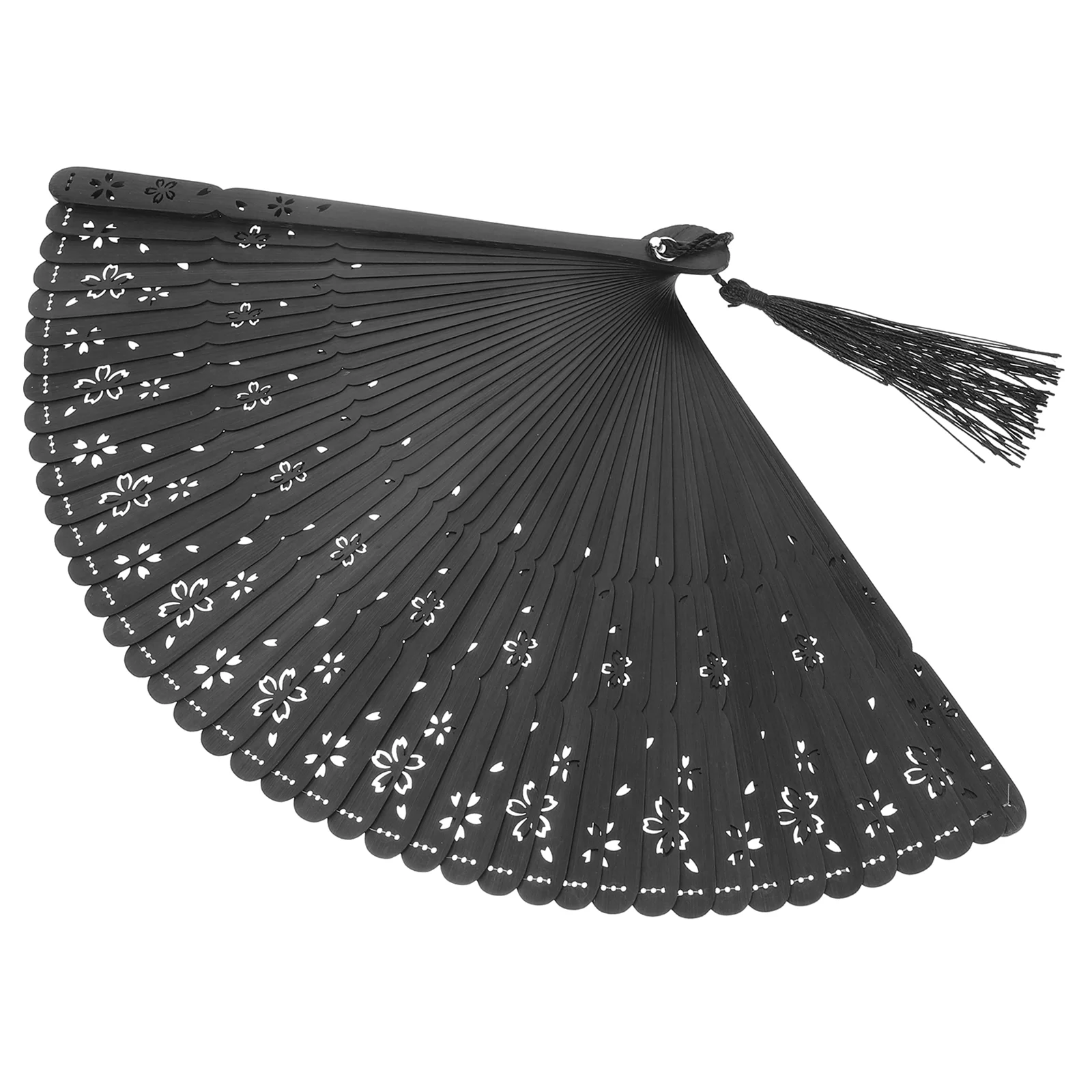 

Handheld Fan Foldable Hand Fan Chinese Fans Folding Fan Hand Fan Foldable Hand Fans Women Foldable Folding Fans Hand Folding Fan