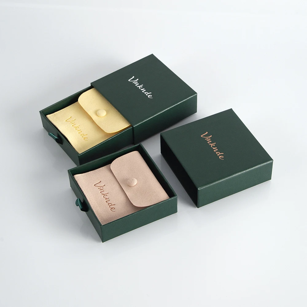 Рисунок 5 - Картонный ящик из микрофибры