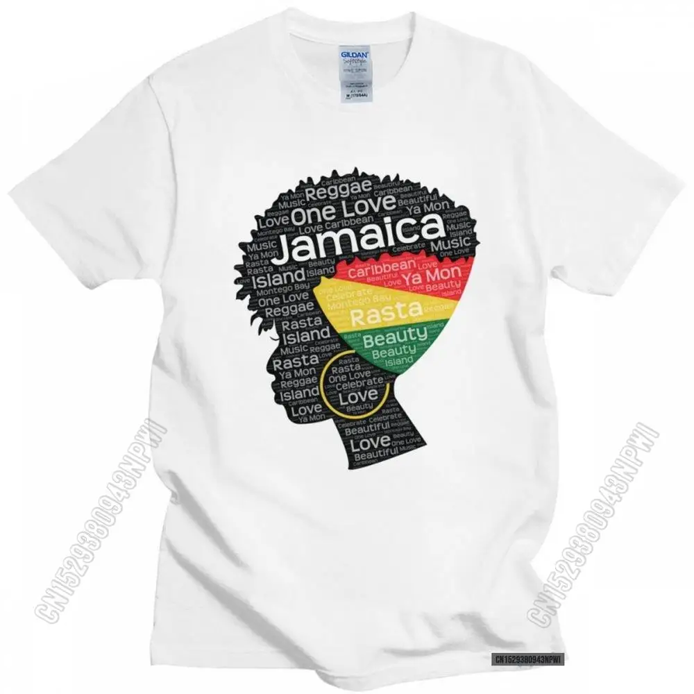 

Футболка женская с круглым вырезом, 100% хлопок, с буфами