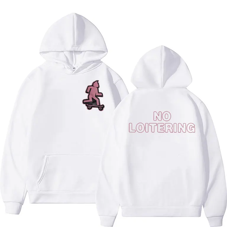 

Cactus Jack Vintage Hoodies Travis Scott Clothing Men Women Hip Hop Cotton Casual Harajuku Clothes Regular Mens Fashion Hoodie