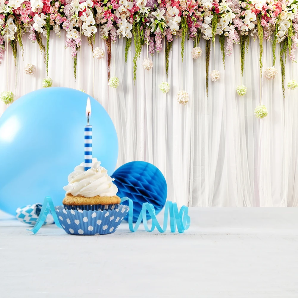 

Flower Wall Background Wedding Backdrop Party Photography Photographic Props Photographic Background Cloth Present