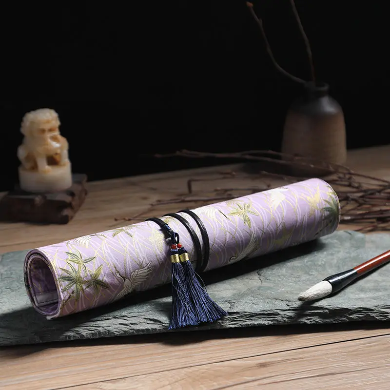 

Чехол для каллиграфической ручки