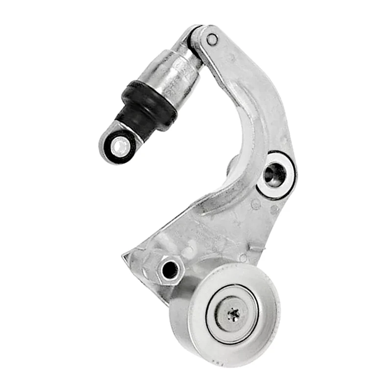 Автомобильный Автоматический натяжитель ремня A/C 31170-RNA-A01 для Honda Civic 1.8L SOHC I-VTEC R18A1