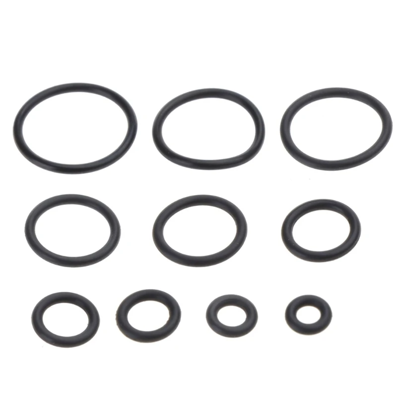 

Idle Wheel Belt Loop Idler Pulley Rubber Ring 3.5mm For Cassette Deck Tape Recorder Audio-Stereo Player 700