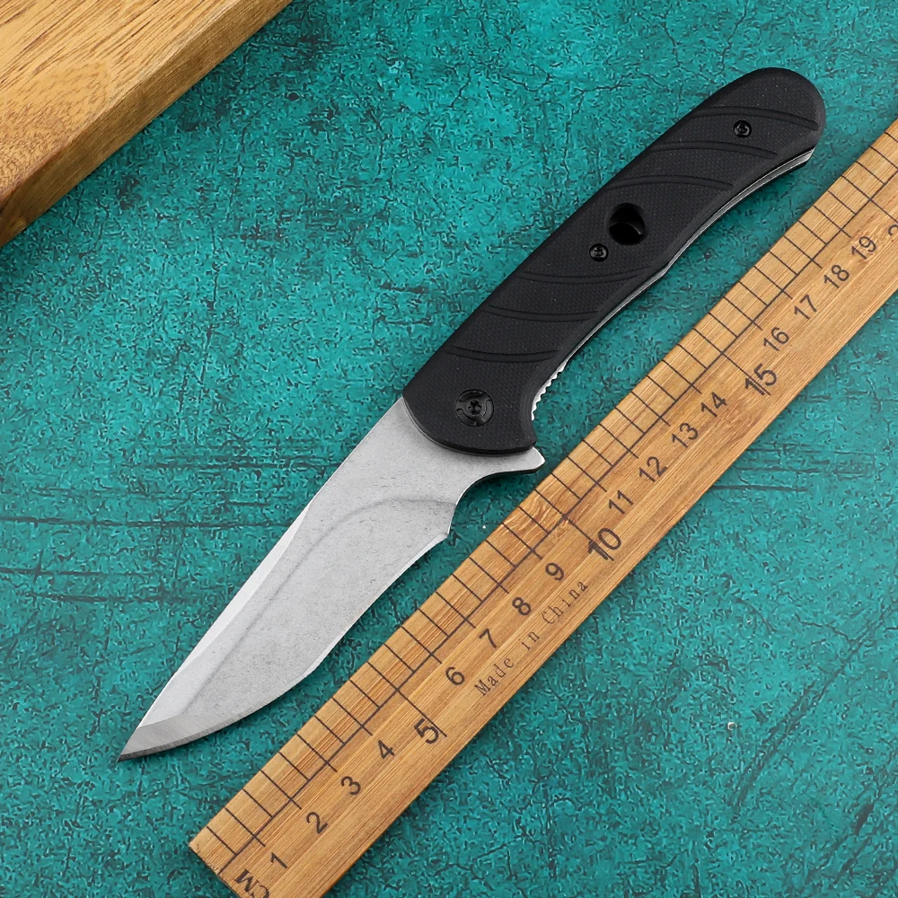 Airblade Knife - Couteaux De Cuisine - AliExpress