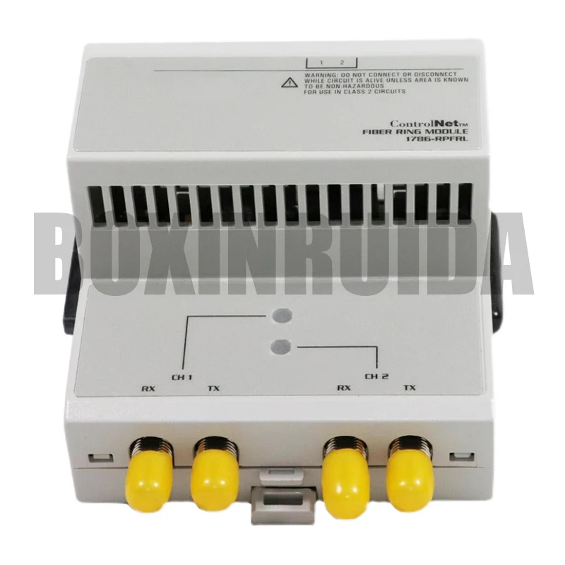 Новый оригинальный 1786 RPFRL