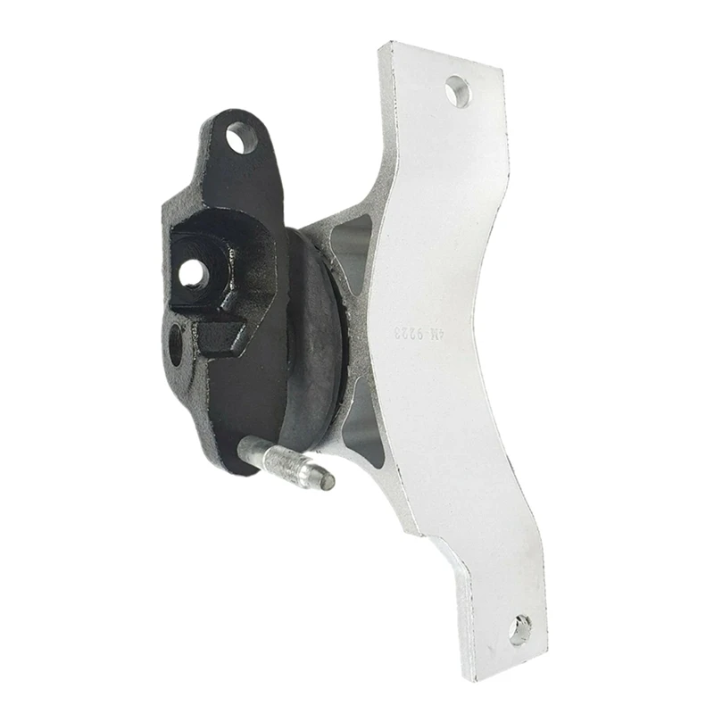 Крепление Двигателя ENM47848 11210-CA000 11210CA000 112108J100 11210-8J100 для Nissan Teana J31 J31Z ALTIMA V6 3.5L 2002-2006