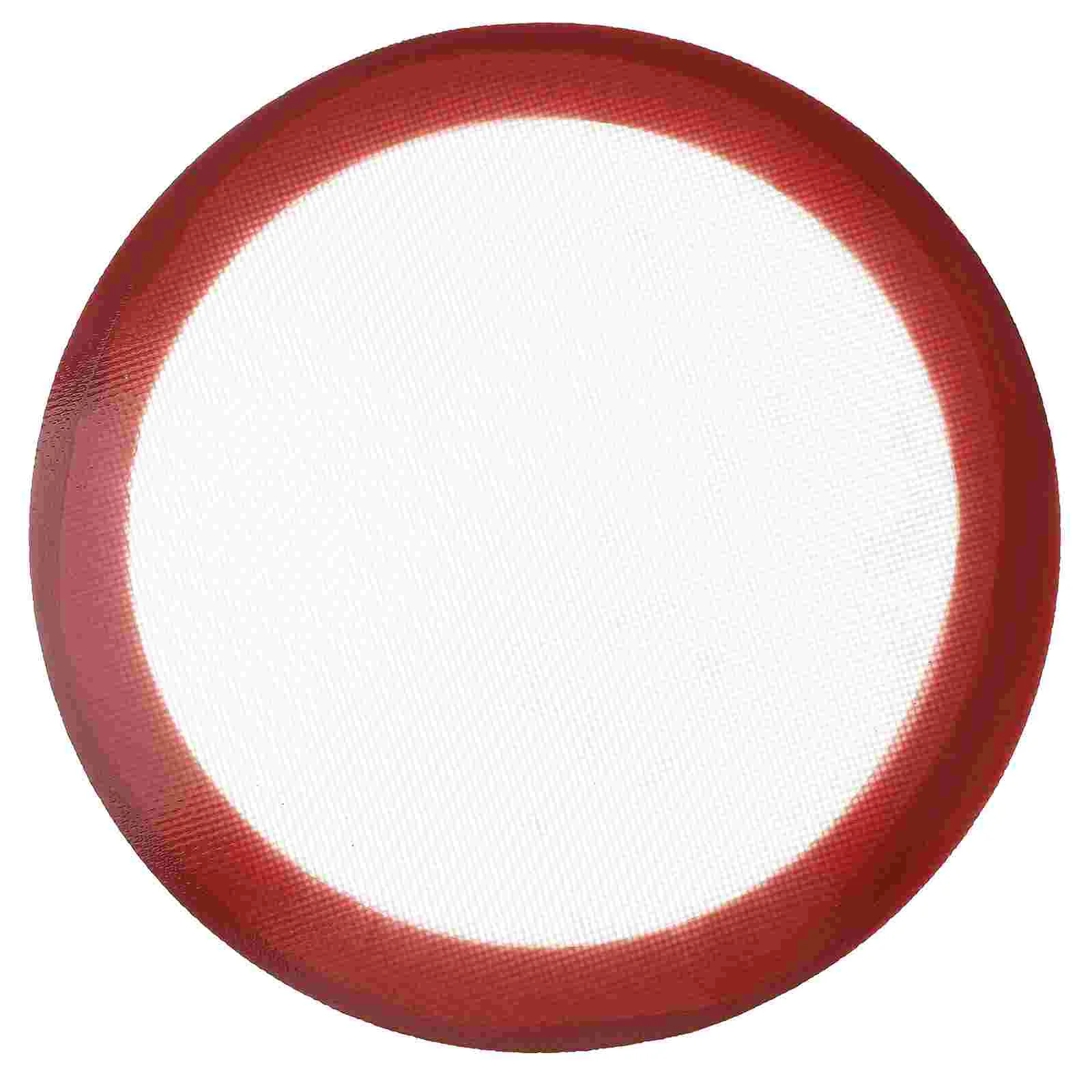 

Антипригарная сковорода для жаровня, противень для выпечки, коврик для выпечки, подкладка, силиконовый коврик для выпечки, подкладка для Пр...