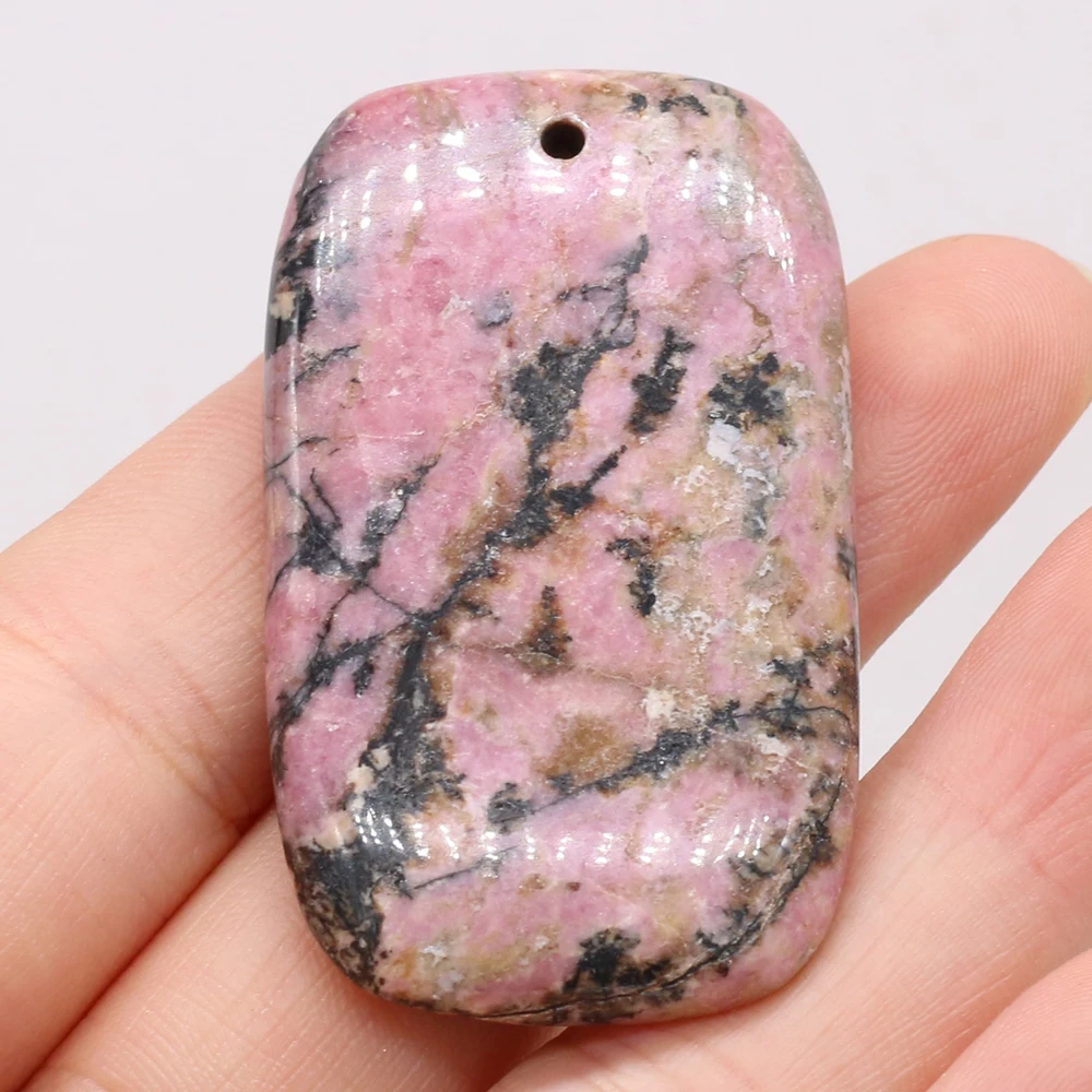 Аксессуары для изготовления Подвесок в виде яйца ожерелье свитер цепочка