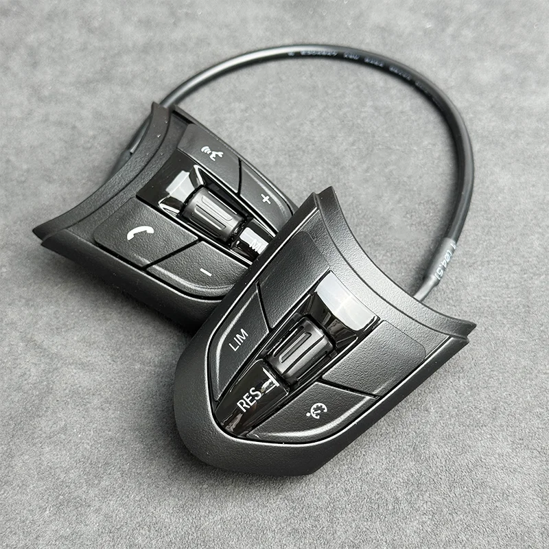 

Подходит для кнопок на руль BMW M Sport, серия M серии 3, серии 5, F30 F20 F31 F35 F10 F11 F18 F07 E90 E91 E92G30
