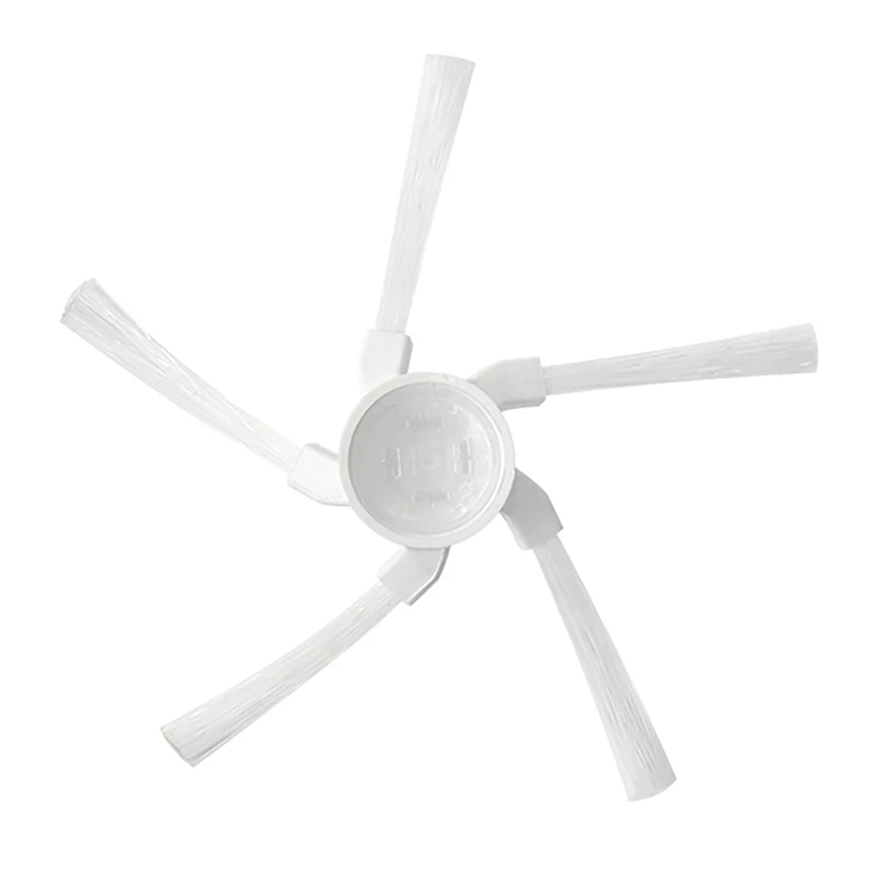 Сменные аксессуары для робота-пылесоса Xiaomi Dreame W10/W10 Pro запасные части боковой