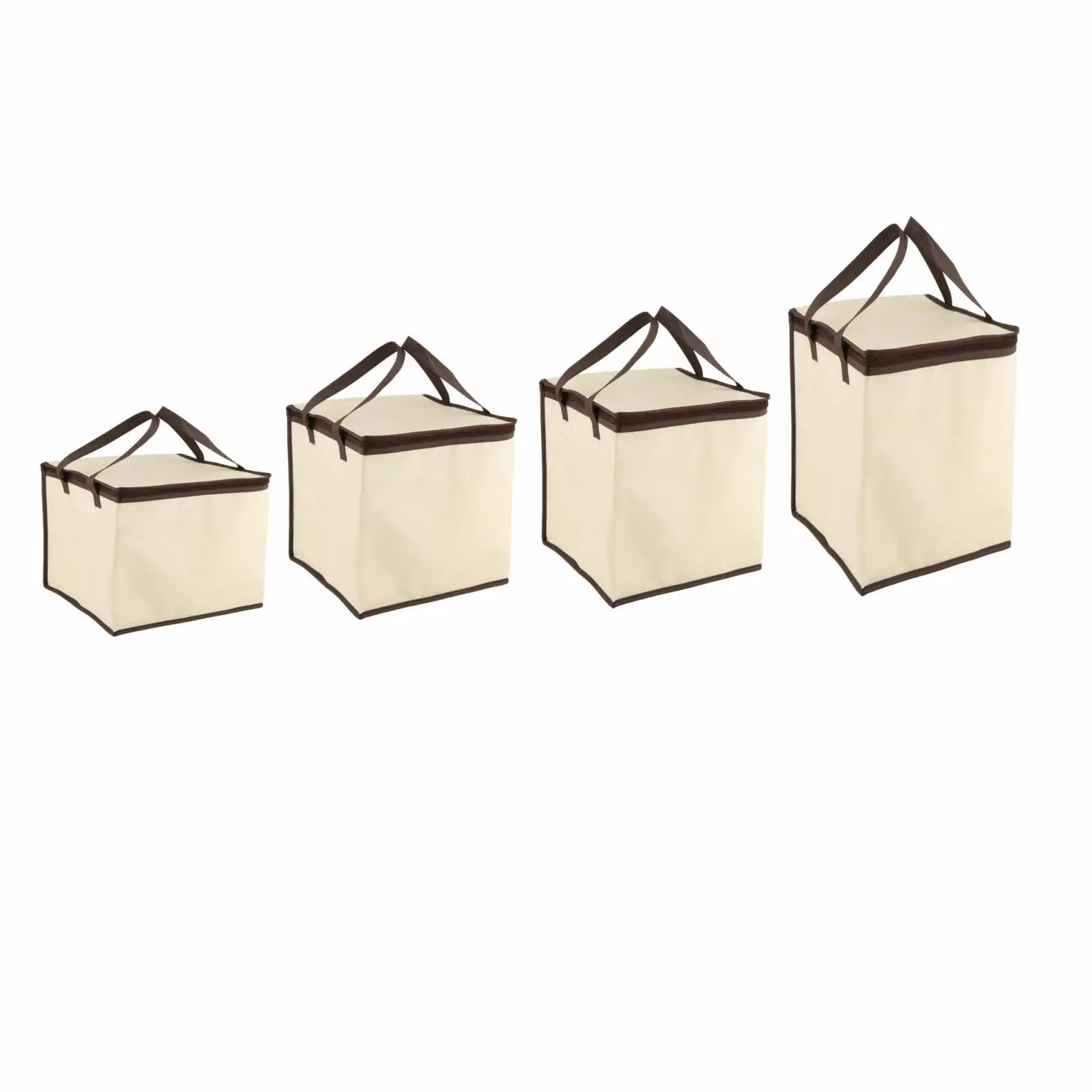 Профейс для теста дизайн на молнии складное сохранение тепла стартовый