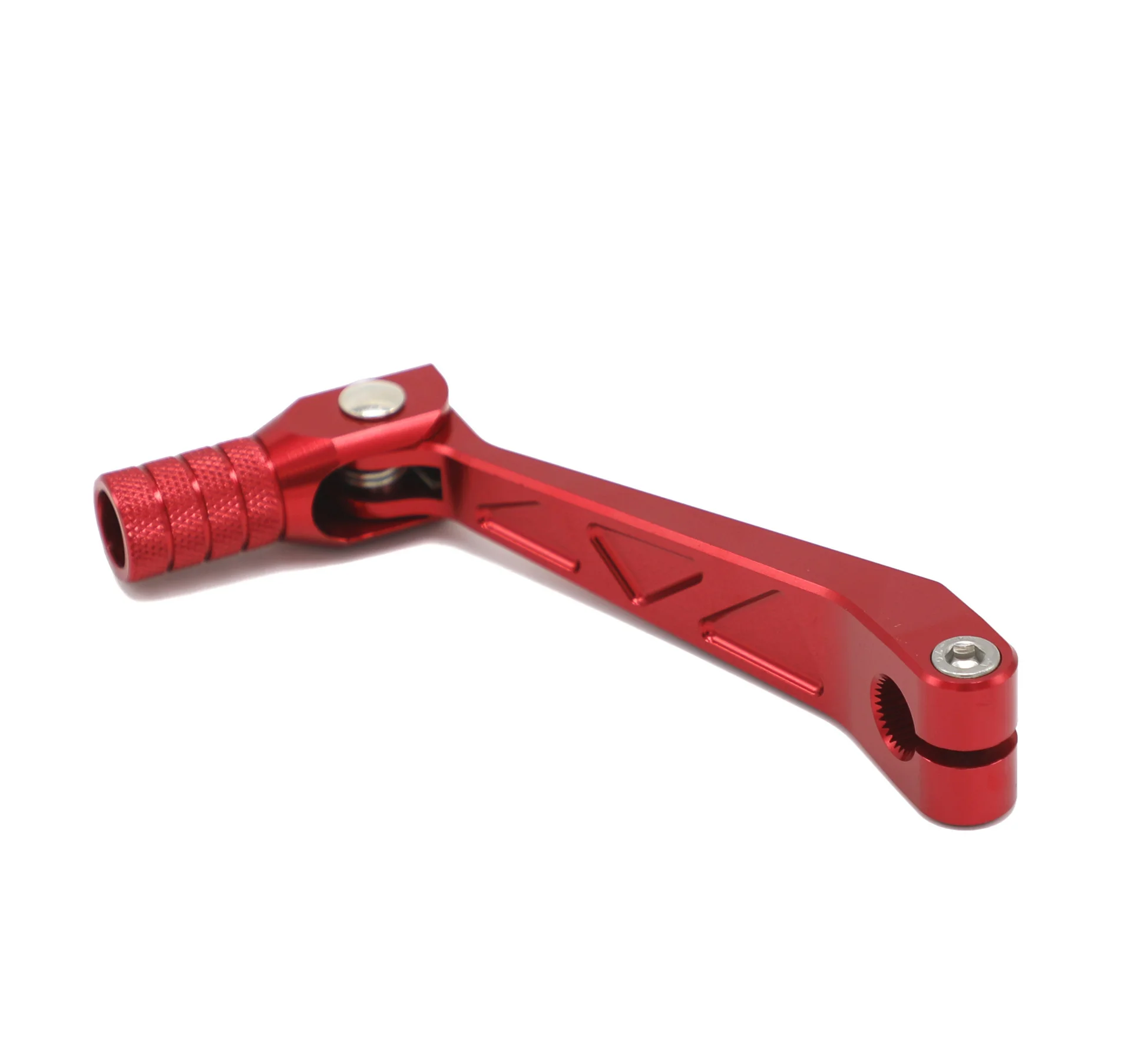 

Suitable for Off road motorcycle modified parts crf230 shift lever shift change lever