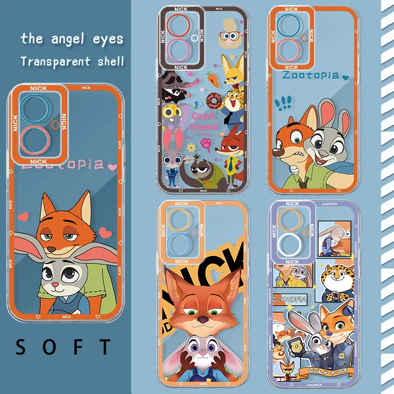 Чехол для OPPO A 98 96 95 94 92 76 74 73 2020 72 79 78 60 58 57 2022