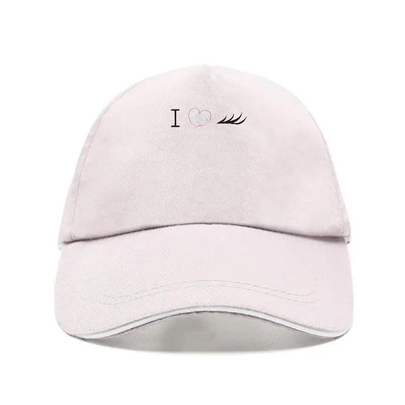 

Новая Кепка, кепка Woen Fahion Trend tye Baeba, кепка с мультяшным рисунком ahe tyih Print Feae Graphic, кепка Feae Baeba, кепка Baeba