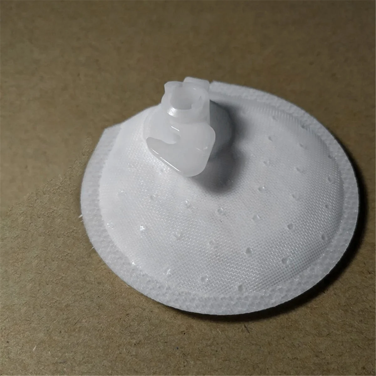 Топливный фильтр мотоцикла сетчатый фильтр-сепаратор для Suzuki LTR 450 Quadracer ATV 2006-2012