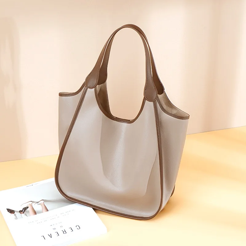 

2022 New Versatile Single Shoulder Diagonal Bag for Women Shoulder Bag
