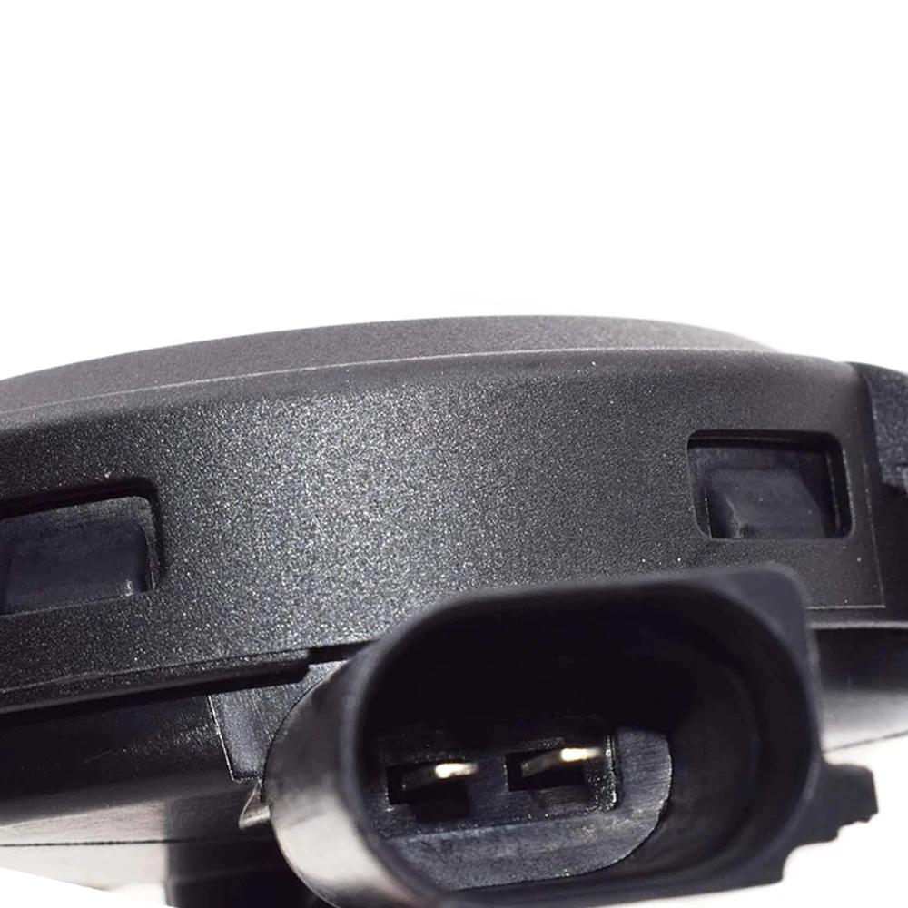 DAZE 022103245B 022103765A автомобильный двигатель ПВХ клапан воблера вентиляционный для VW