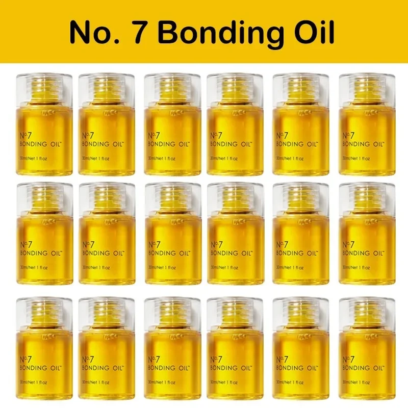 Кондиционер для волос 70 мл цвет в ассортименте