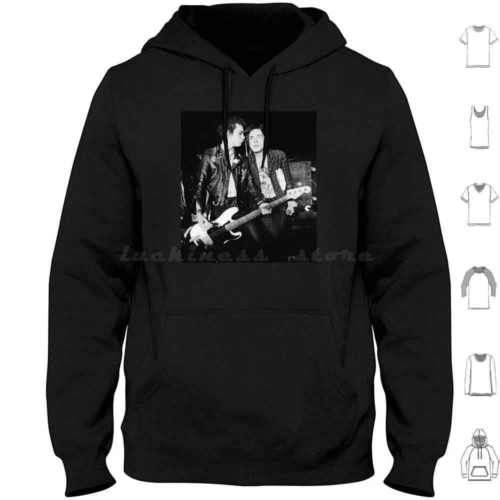 

Best Guitaris Legend Hoodie cotton Long Sleeve Best Guitaris Legend