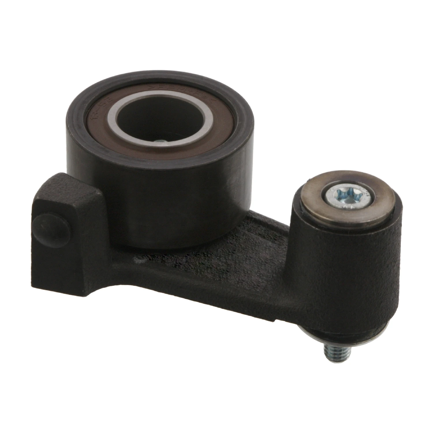 

70104216 for shock absorber mount ON left COMBO D - DOBLO III