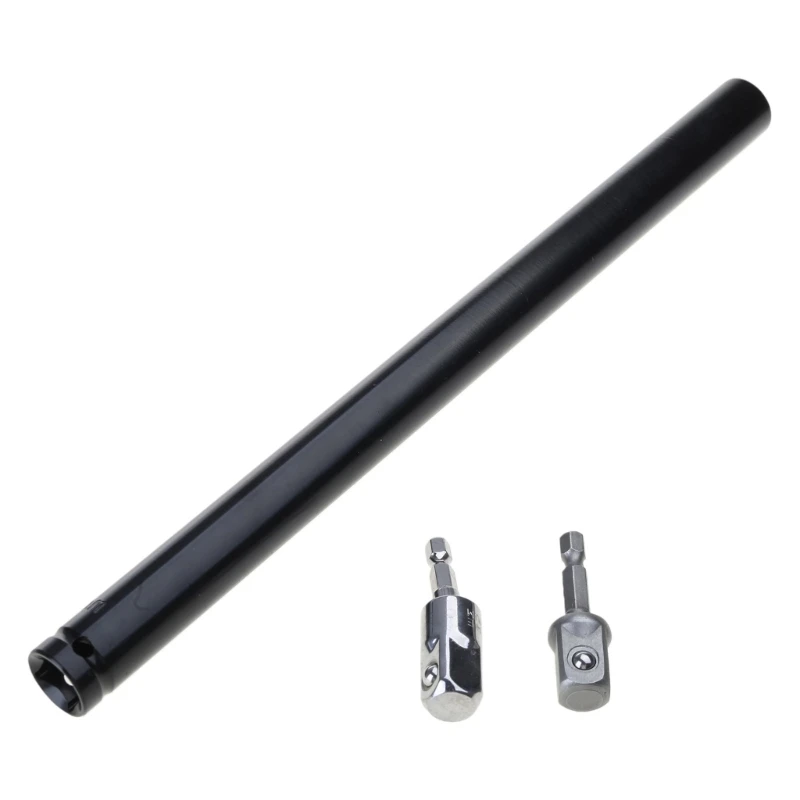 Переходник с полой головкой dwan втулка для выравнивания потолка вращающейся на 360