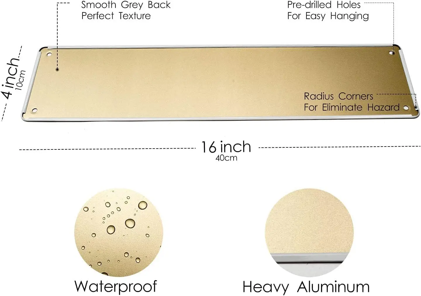 Уличный Знак fuxinglin Лас Вегас знак Вегаса декор подарок забавный настенный Декор
