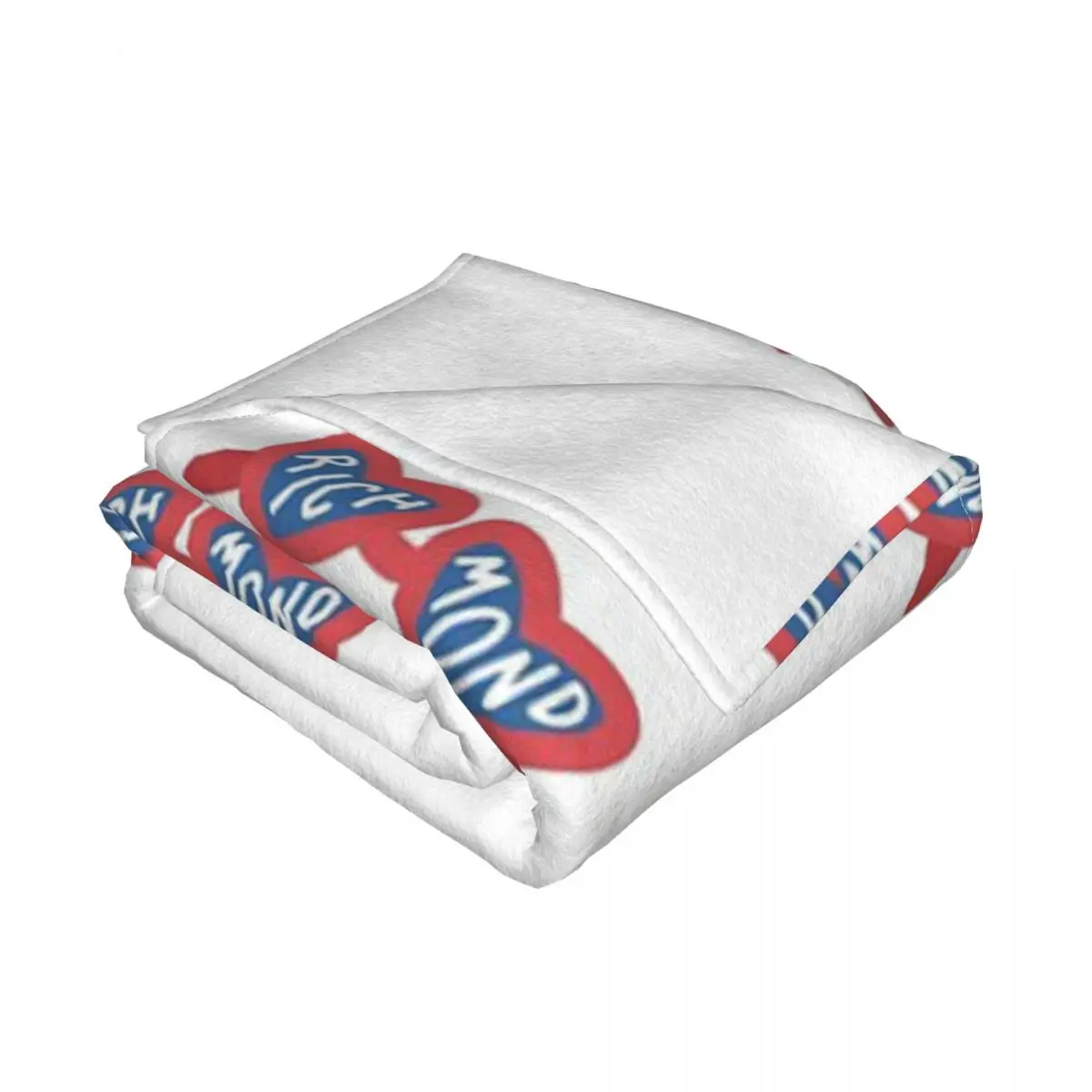 Солнцезащитные одеяла Ричмонда покрывало на кровать фотообои для двуспальной