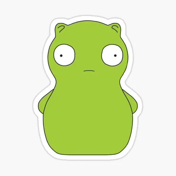 

5 шт., детские наклейки на бутылки с водой