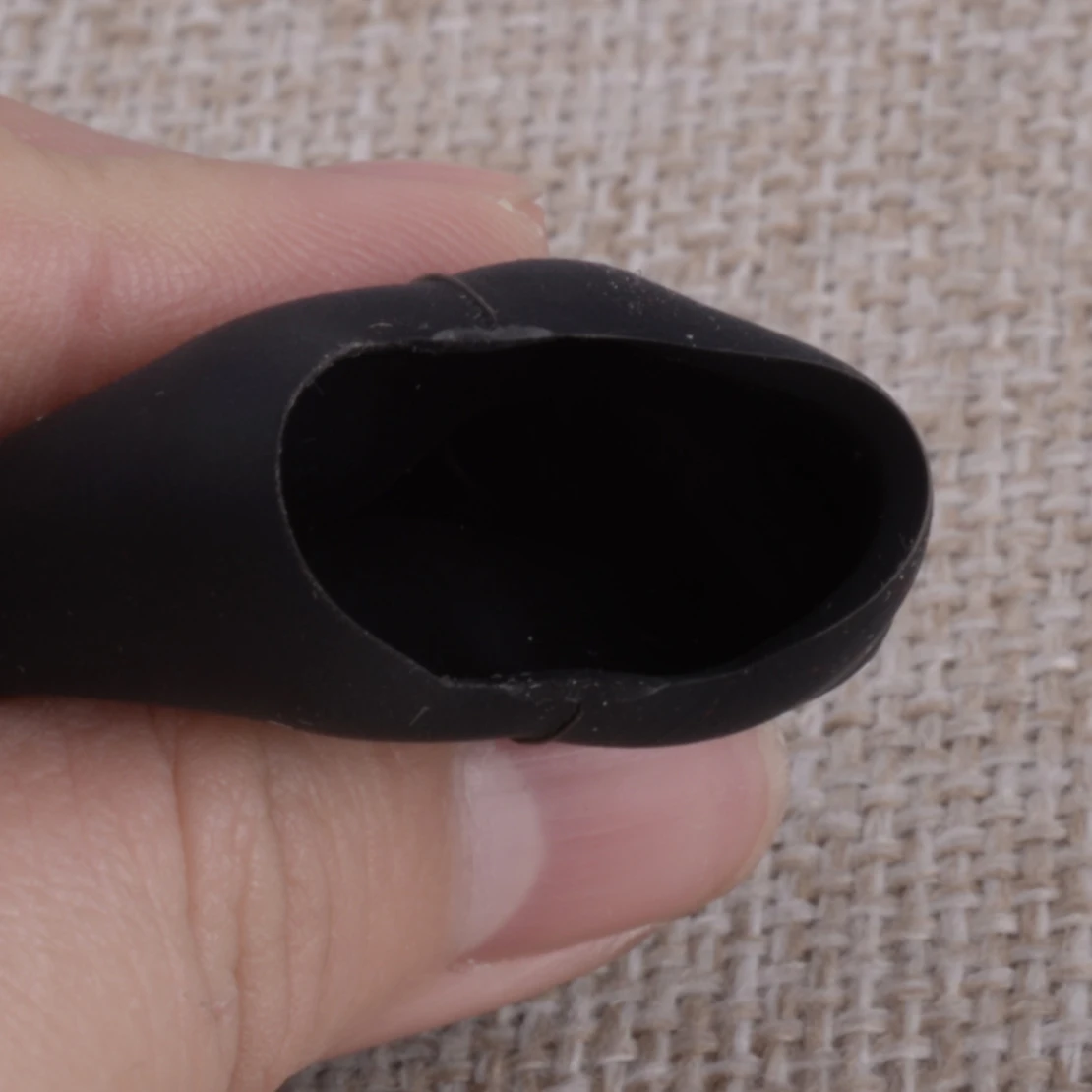 Задняя крышка защитный силиконовый чехол для Toyota Land Cruiser FJ LEXUS GX470 LX470 RX300 GS400