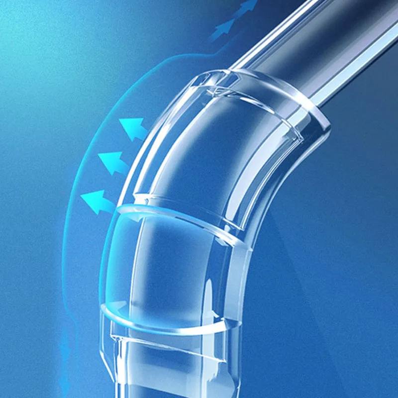 Силиконовая задняя крышка для OnePlus Nord 3 чехол 2T 2 Lite мягкие противоударные