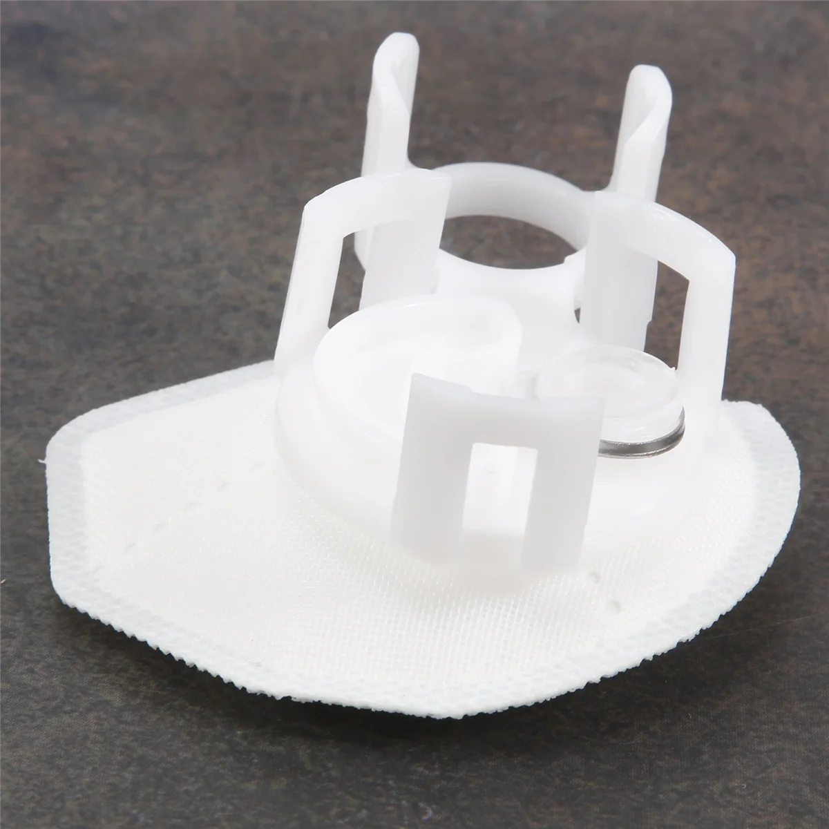 2 шт. фильтр топливного насоса для Mazda 5 2006-2015 3 6