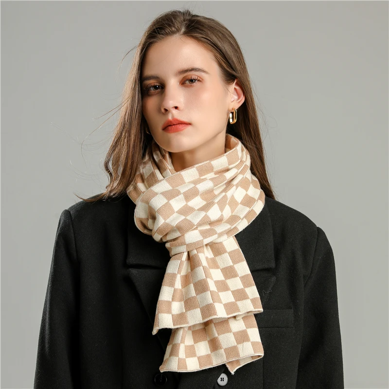 Burberry top sjaal aliexpress